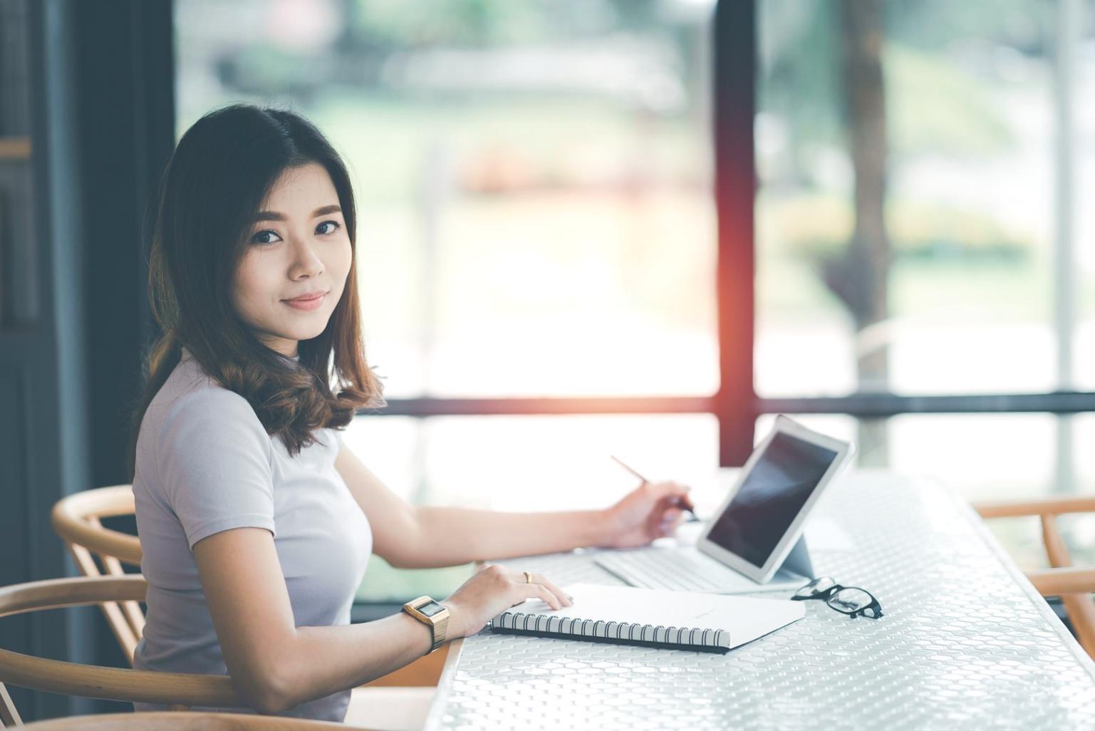 Modern virtualization infrastructure setup