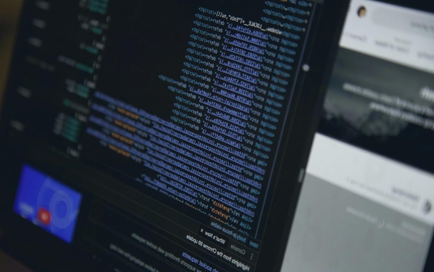 Professional virtualization training with hands-on VMware and Proxmox infrastructure