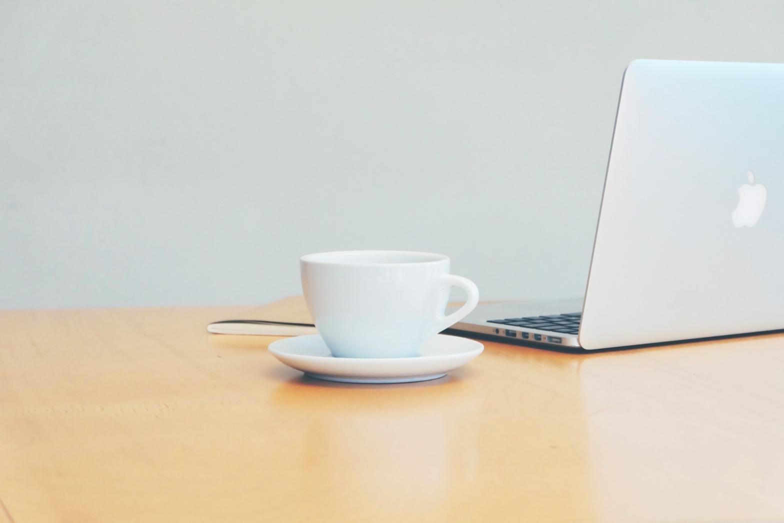 Hands-on virtualization training environment with server infrastructure